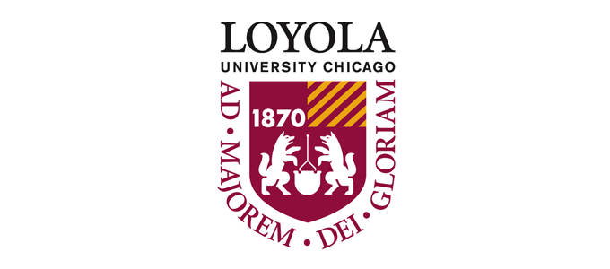 FXW Faculty & Loyola’s Early Childhood Special Education Program